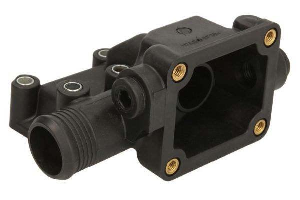 THERMOTEC D2AG003TT Thermostat Housing