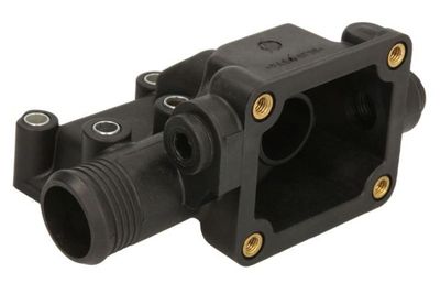 Thermostat Housing THERMOTEC D2AG003TT