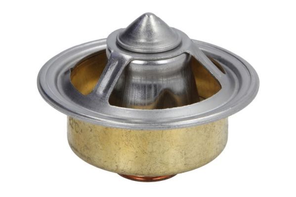 THERMOTEC D2AG005TT Thermostat, coolant