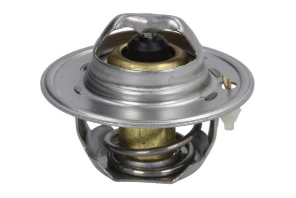 THERMOTEC D2AG006TT Thermostat, coolant
