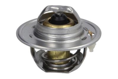 Thermostat, coolant THERMOTEC D2AG006TT