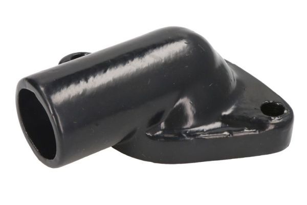 THERMOTEC D2AG007TT Thermostat Housing