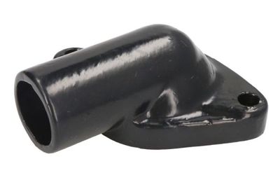 Thermostat Housing THERMOTEC D2AG007TT