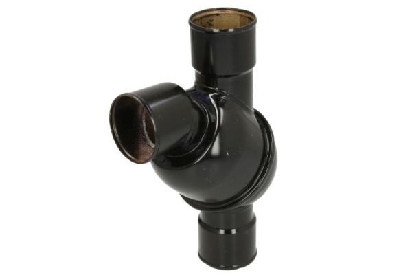THERMOTEC D2AG010TT Thermostat, coolant