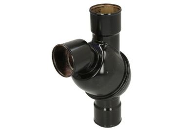 Thermostat, coolant THERMOTEC D2AG010TT