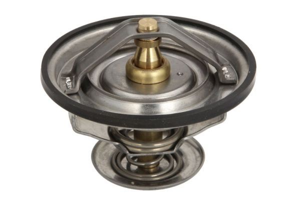 THERMOTEC D2AG011TT Thermostat, coolant