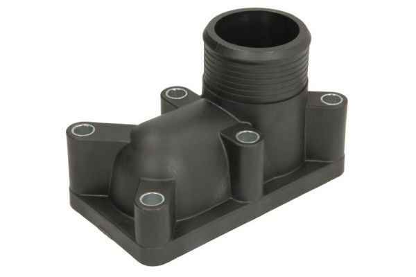 THERMOTEC D2AG013TT Thermostat Housing
