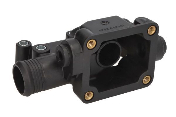 THERMOTEC D2AG014TT Thermostat Housing