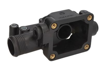 Thermostat Housing THERMOTEC D2AG014TT
