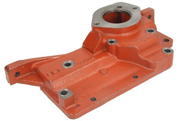 THERMOTEC D2AG015TT Thermostat Housing