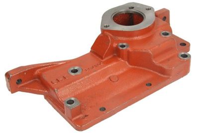 Thermostat Housing THERMOTEC D2AG015TT