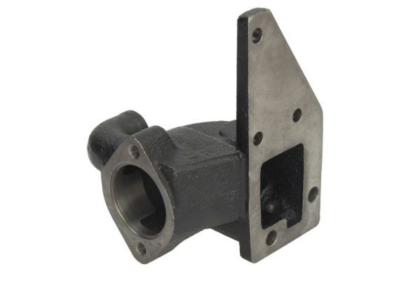 THERMOTEC D2AG016TT Thermostat Housing