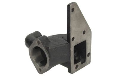 Thermostat Housing THERMOTEC D2AG016TT