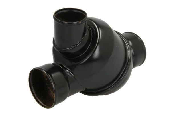 THERMOTEC D2AG022TT Thermostat, coolant