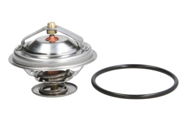 THERMOTEC D2B001TT Thermostat, coolant