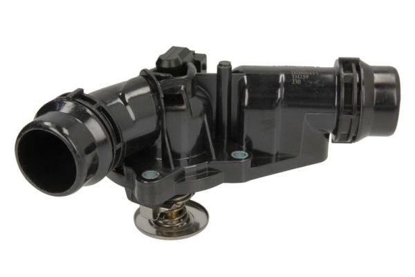 THERMOTEC D2B004TT Thermostat, coolant