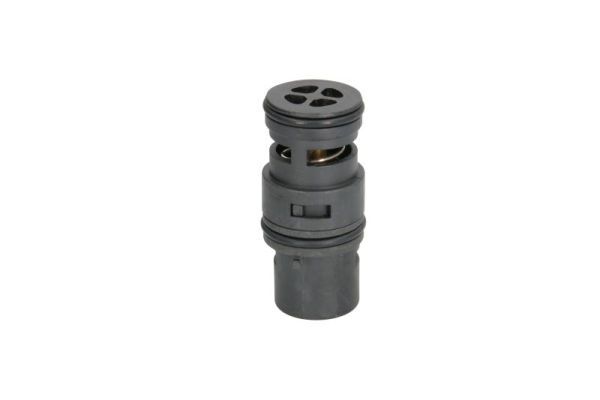 THERMOTEC D2B007TT Thermostat, coolant