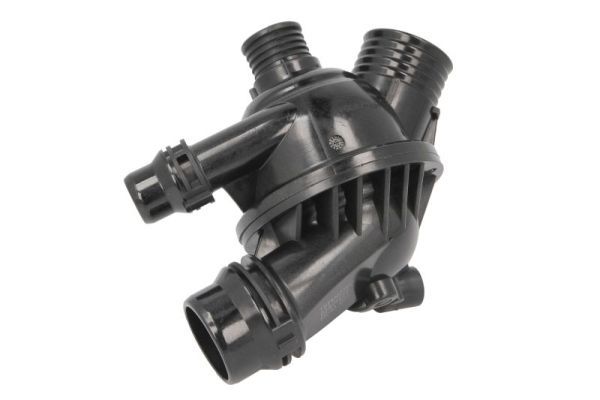THERMOTEC D2B008TT Thermostat, coolant