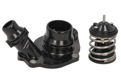 Thermostat Housing THERMOTEC D2B012TT