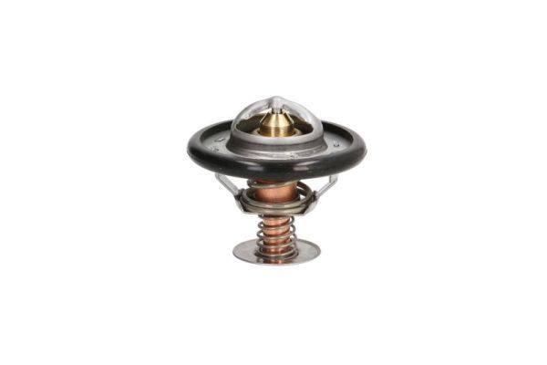 THERMOTEC D2C002TT Thermostat, coolant