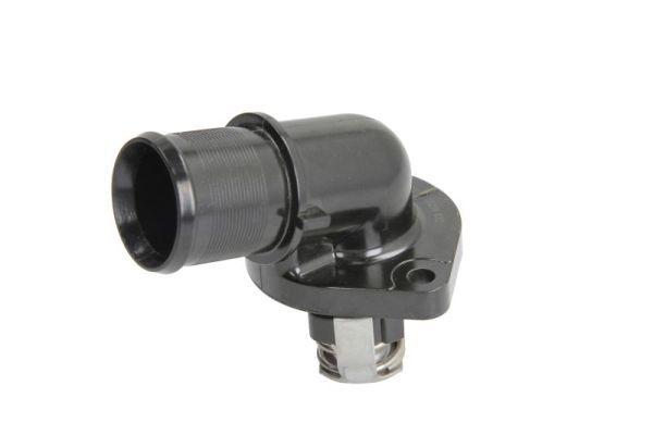 THERMOTEC D2C012TT Thermostat, coolant