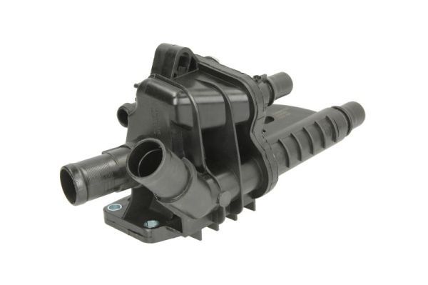 THERMOTEC D2C013TT Thermostat, coolant