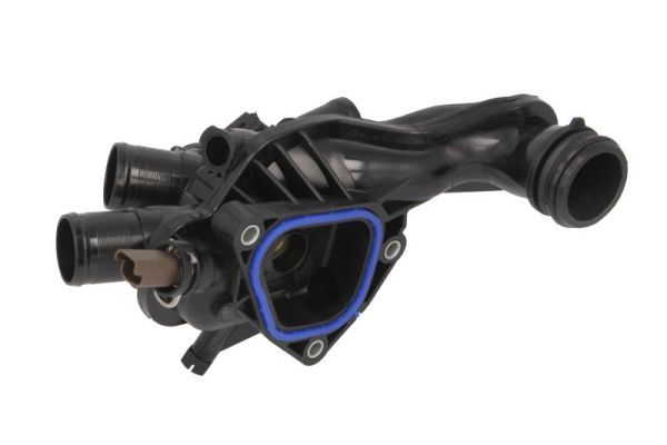 THERMOTEC D2C016TT Thermostat, coolant