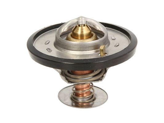 THERMOTEC D2CA001TT Thermostat, coolant