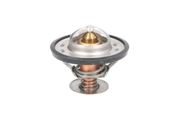 THERMOTEC D2CA005TT Thermostat, coolant