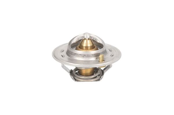 THERMOTEC D2CA006TT Thermostat, coolant