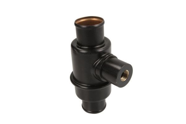 THERMOTEC D2CA007TT Thermostat, coolant