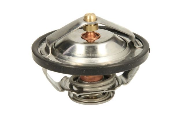 THERMOTEC D2CA009TT Thermostat, coolant