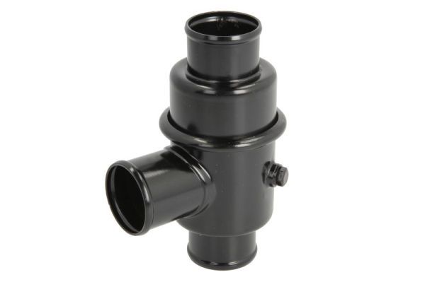 THERMOTEC D2CA011TT Thermostat, coolant