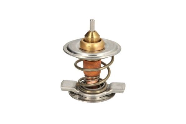 THERMOTEC D2CL001TT Thermostat, coolant