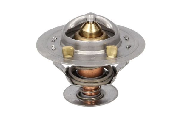 THERMOTEC D2CU004TT Thermostat, coolant