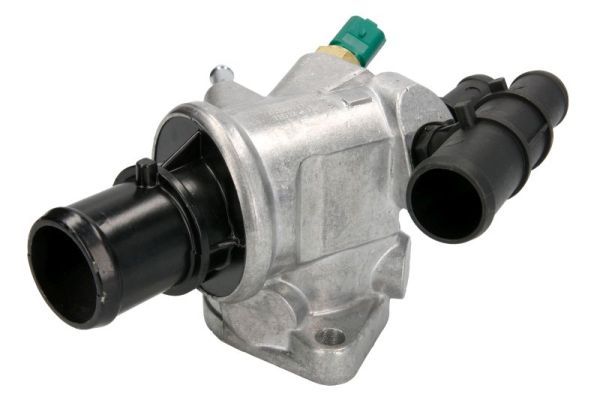 THERMOTEC D2D001TT Thermostat, coolant