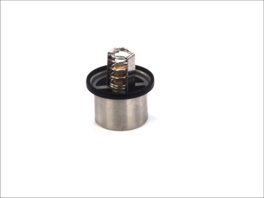 THERMOTEC D2DA001TT Thermostat, coolant