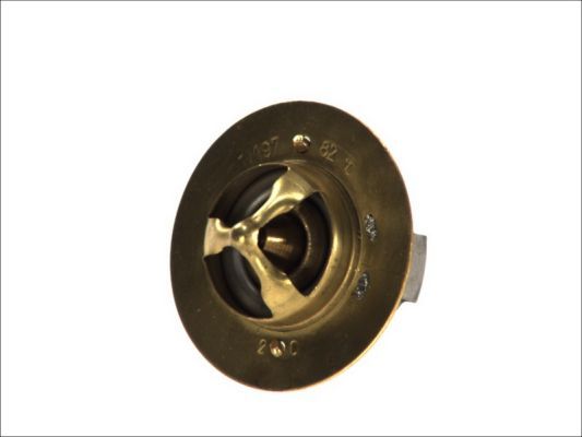 THERMOTEC D2DA002TT Thermostat, coolant
