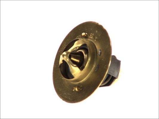 THERMOTEC D2DA003TT Thermostat, coolant