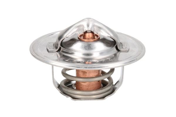 THERMOTEC D2DB001TT Thermostat, coolant