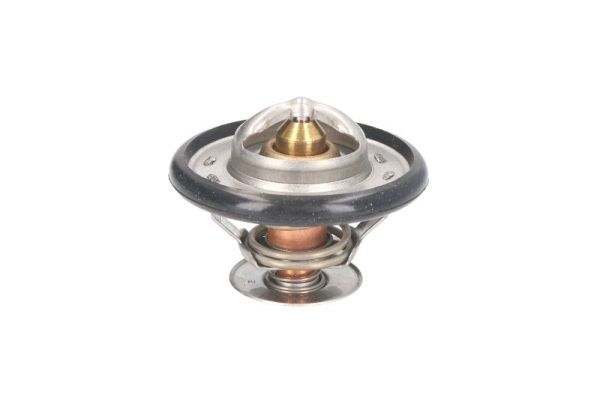 THERMOTEC D2DE001TT Thermostat, coolant