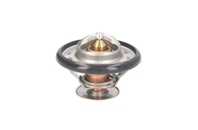 Thermostat, coolant THERMOTEC D2DE001TT