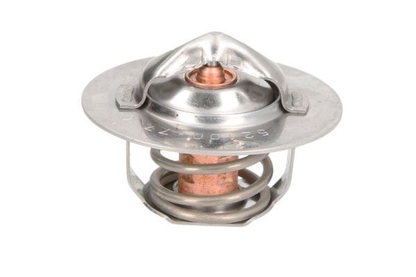 THERMOTEC D2DE002TT Thermostat, coolant
