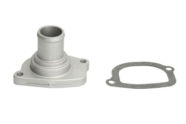 THERMOTEC D2F008TT Thermostat, coolant