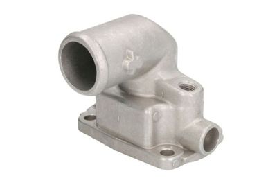 Thermostat, coolant THERMOTEC D2F010TT