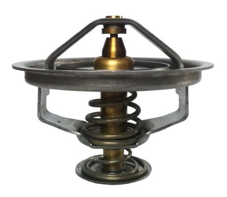 THERMOTEC D2FE001TT Thermostat, coolant