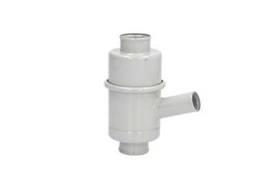 Thermostat, coolant THERMOTEC D2FE003TT