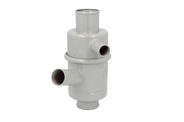 THERMOTEC D2FE004TT Thermostat, coolant