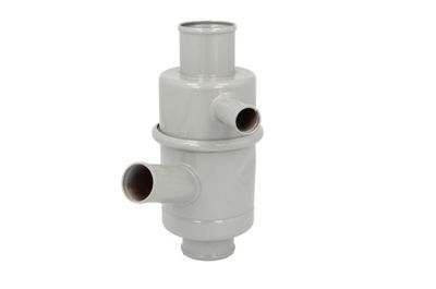 Thermostat, coolant THERMOTEC D2FE004TT