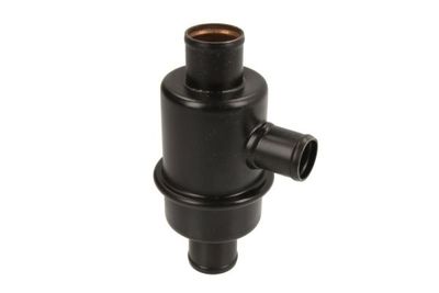 Thermostat, coolant THERMOTEC D2FE005TT